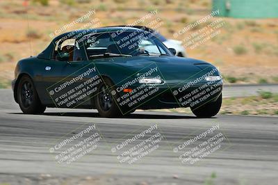 media/Jun-01-2025-VIP Trackdays (Sun) [[b20349723e]]/C Group/Session 3 (Turns 10 12 and StartFinish)/